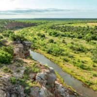 Burdett River Ranch images 4