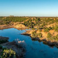 Burdett River Ranch images 5