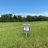 LA - Franklin 36.80 acres - images 5