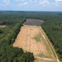64 Acres in Eupora in Webster County MS images 2
