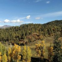 Fawn Gulch Legacy Ranch images 2