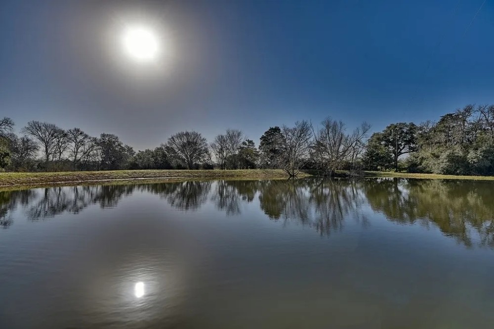 2287 Bryant Rd Schulenburg TX 78956 featured image