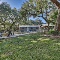 2287 Bryant Rd Schulenburg TX 78956 images 3