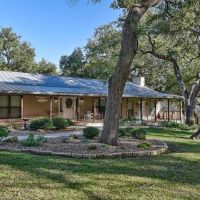 2287 Bryant Rd Schulenburg TX 78956 images 4