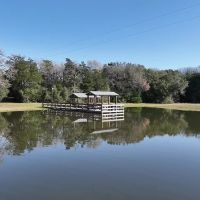 2287 Bryant Rd Schulenburg TX 78956 images 5