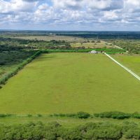 20 - acres in 200 Cliff Rd. Woodsboro TX 78393