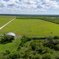 20 - acres in 200 Cliff Rd. Woodsboro TX 78393 images 2