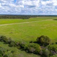 20 - acres in 200 Cliff Rd. Woodsboro TX 78393 images 3