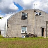 20 - acres in 200 Cliff Rd. Woodsboro TX 78393 images 5