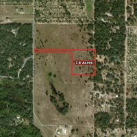 Glen Saint Mary Rd Lot 6