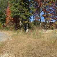 20.50 Ac Old Hwy 52 West loop images 2