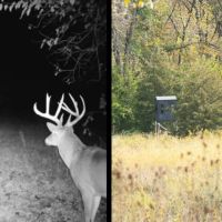 McDonough County Illinois 60 Acres For Sale