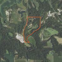 McDonough County Illinois 60 Acres For Sale images 2