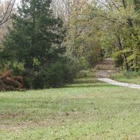 McDonough County Illinois 60 Acres For Sale images 5