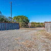 4025 County Road 175 Unit 89 Stephenville TX 76401