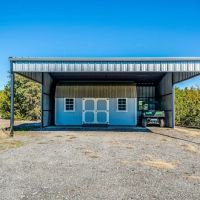 4025 County Road 175 Unit 89 Stephenville TX 76401 images 3