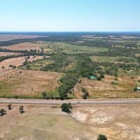 80 Acres Caldwell County TX images 4