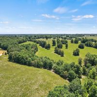 Ranch - Hunt - Timber - Pasture images 2