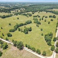 Ranch - Hunt - Timber - Pasture images 4