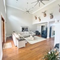 Luxury Home and 64 Acres images 5