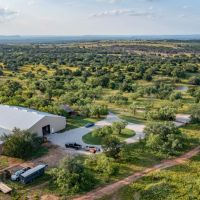 South Arrow Ranch images 3