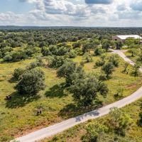 South Arrow Ranch images 4