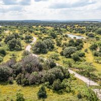 South Arrow Ranch images 5