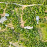 30 ac Income Property w 5 STRs in Dripping Springs TX