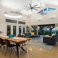 30 ac Income Property w 5 STRs in Dripping Springs TX images 3