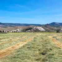 Phillips Creek Yampa Ranch images 3