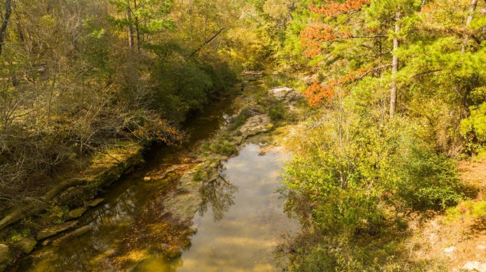 Groveton 237 featured image