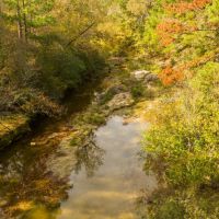 Groveton 237