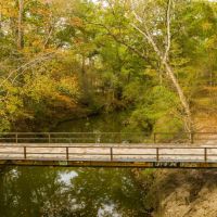 Groveton 237 images 5