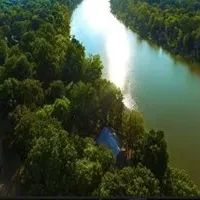 1 Equity Share at Smith Point Hunting Club in Bolivar County in Gunnison MS images 3