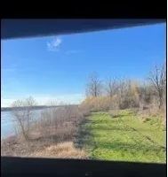1 Equity Share at Smith Point Hunting Club in Bolivar County in Gunnison MS images 4