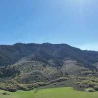 Steel Canyon Ranch images 2