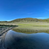 Steel Canyon Ranch images 5