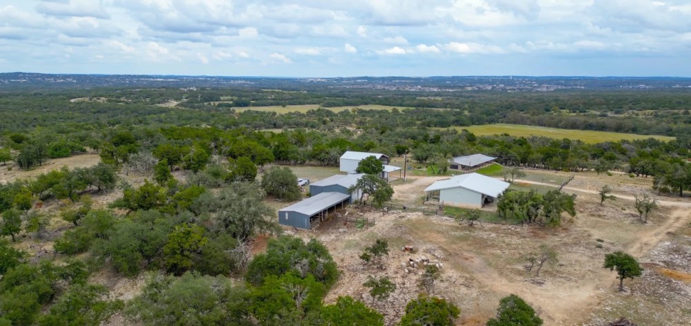 KELLEY RANCH featured image