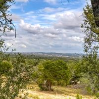 KELLEY RANCH images 2