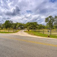 KELLEY RANCH images 3