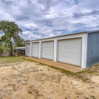 KELLEY RANCH images 4