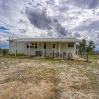 KELLEY RANCH images 5