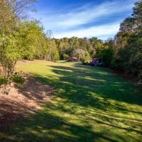 Lost Creek 90ac - images 4