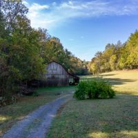 Lost Creek 90ac - images 5