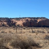 Red Canyon Ranch Lot 14 images 2