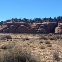 Red Canyon Ranch Lot 14 images 3
