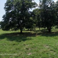 Deport 134 Acres images 2