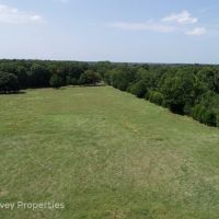Deport 134 Acres images 3