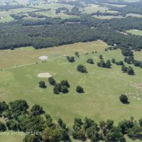 Deport 134 Acres images 4