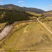 Big Hole Riverbend images 2